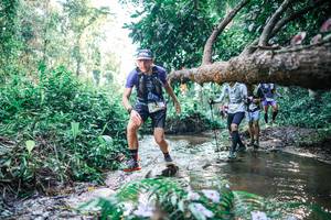 BIB: 
                            <button type="button" onclick="openModal(25435555)" class="btn btn-primary btn-sm float-right btn-popup" data-toggle="modal" data-target=".modal-high-quality">
                        <i class="fas fa-shopping-cart"></i> Add to Cart
                    </button>
                                            <button type="button" onclick="isThisMe(25435555, true)" class="btn btn-success btn-sm float-right btn-popup btn-isme hidden" data-toggle="tooltip" data-placement="bottom" title="นี่คือรูปของคุณใช่ไหม คลิกที่นี่เพื่อเอาเข้าอัลบั้ม">
                        <i class="fas fa-plus"></i> Add to album
                    </button>
                    <button type="button" onclick="isThisMe(25435555, false)" class="btn btn-warning btn-sm float-right btn-popup btn-isnotme hidden">
                        <i class="fas fa-ban"></i> Remove from album
                    </button>